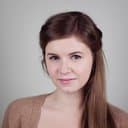 Emily Johnson