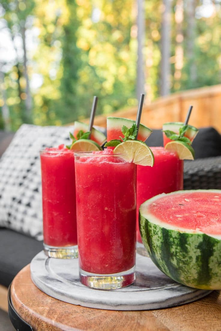 Drinks thumbnail