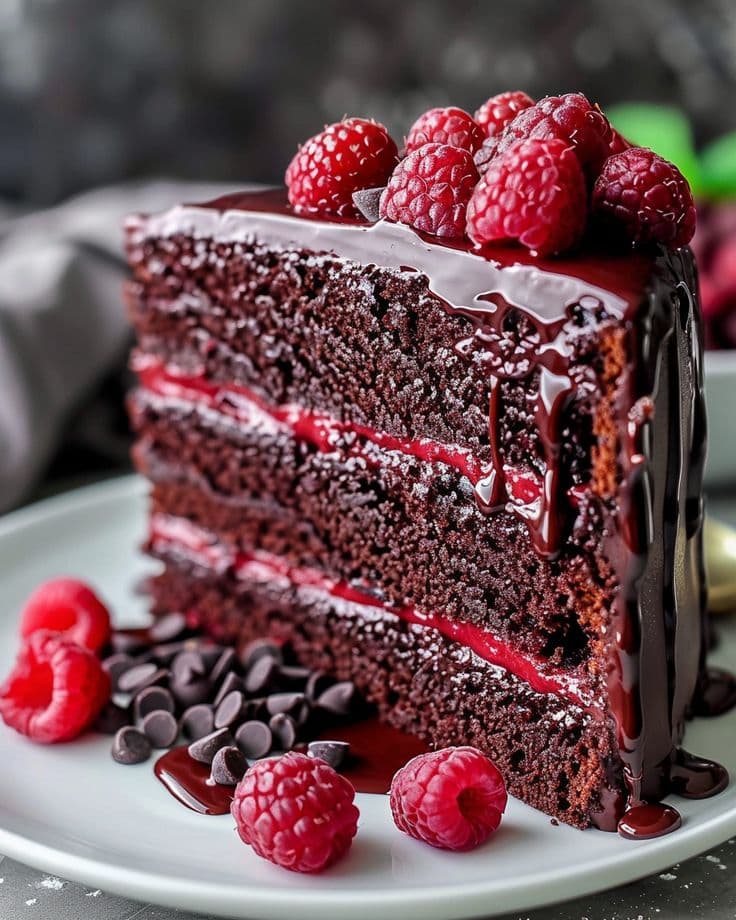 Cakes thumbnail