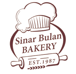 sinar bulan bakery